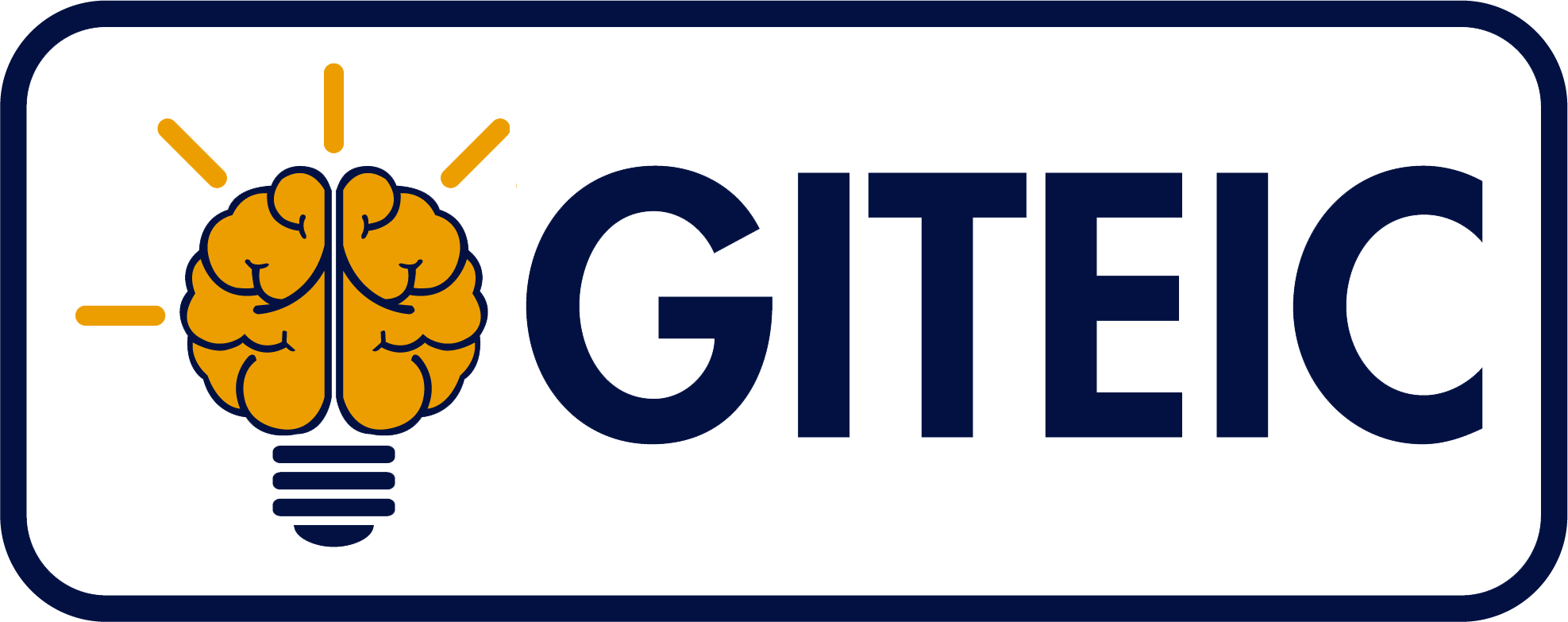 LOGO GITEICv1