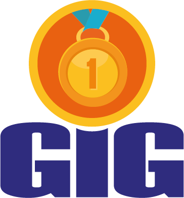 logo-GIG