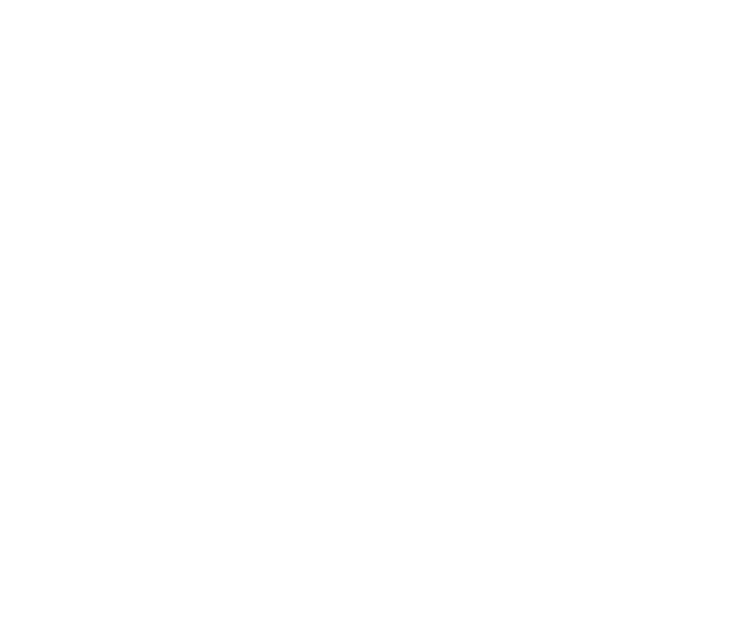 Logo-Pensamiento C-2-blanco